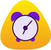 Ativo 6