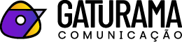 Gaturama Comunicação